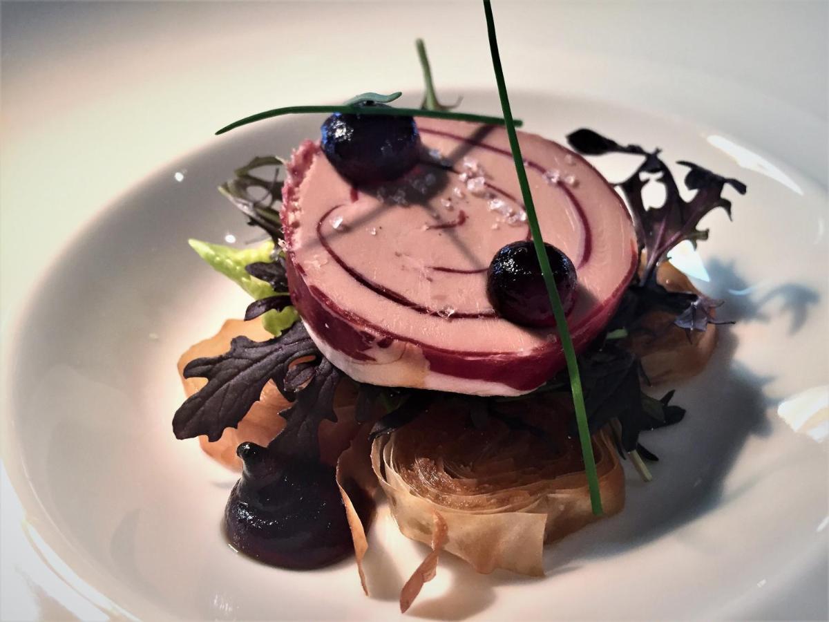 Hof Van Alexander Boutiquehotel Renesse