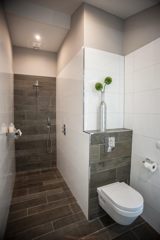 Hof Van Alexander Boutiquehotel Hotel Renesse